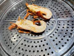 -董大蒸货(方塔园店)