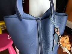 -爱马仕 HERMES(王府井步行街店)