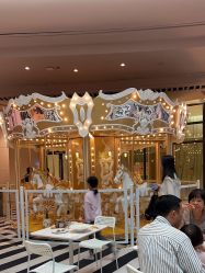 -超级奈尔宝SUPER NEOBIO(杭州星光店)