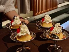 -贰捌零叁精致料理(钱湖店)