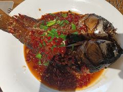 -湘村小灶·地道长沙菜·本地人优选(万家丽路店)