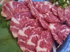 -桂马·日本料理·海胆·海鲜饭·酒场(民主广场店)