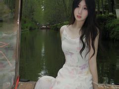 -合肥滨湖国家森林公园