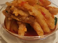 -茉里粤菜(皇姑万象汇店)