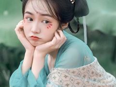 -盘子女人坊(西安至尊店)