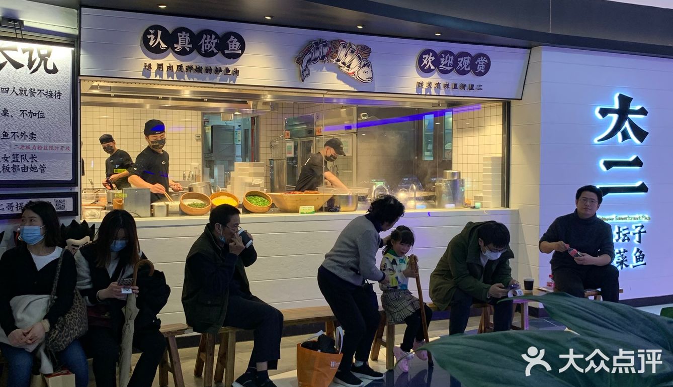 大概半个小时，还是可以接受的