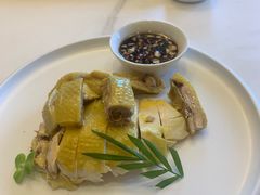 -伊田园·鱼鲜·杭帮家常菜(滨康路店)