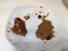 -常州糕团店(北大街新世纪商城店)