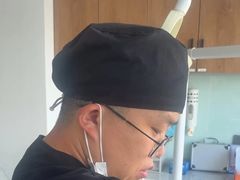 -武汉仁爱口腔(光谷店)