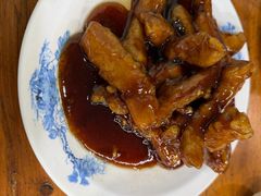 -洪福亮酒家(南草厂街店)