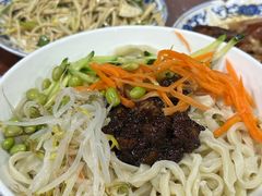 -九河居(荔湾路店)