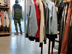 -Patagonia(三里屯SOHO店)
