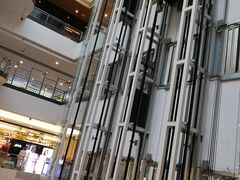 -燕莎友谊商城(金源店)