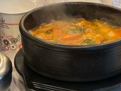 -黄金牧场(明洞总店)