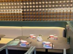 -江南里·新浙菜(苏州大悦城店)