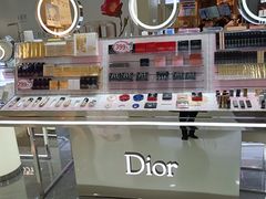 -万达广场(扬州邗江店)