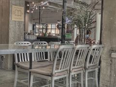-Nectar One Cafe(勇烈路n1店)