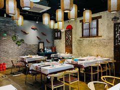 -锦小馆(安贞店)
