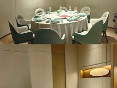 -大儒小厨·苏浙菜(瑞虹太阳宫店)