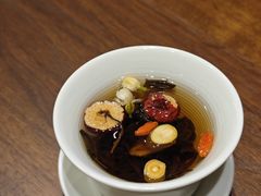 -喜鼎海胆水饺(东港店)
