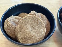 -瞻老元面馆(双塘路店)