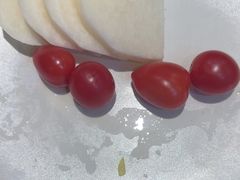 -赣南人家·头牌江西菜(劲松店)