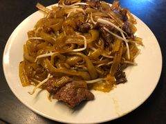 -伍湛记 · 广州老字号(龙津中路店)