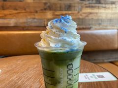 -星巴克臻选(佛山佛罗伦萨小镇店)