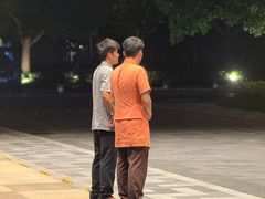 -杭州城中香格里拉大酒店