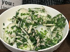 -小实惠嘉(威海路店)