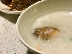 -佰烧海鲜烤肉火锅自助(世茂国际广场店)