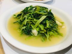 -930私房菜(欧阳路店)