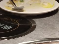 -鼎香缘海鲜自助火锅烤肉(锦辉购物广场店)