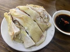 -随柳居·苏式小吃(建新巷店)