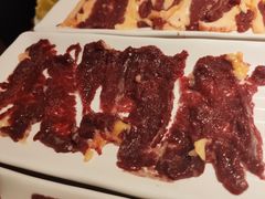 -海银海记潮汕牛肉火锅(新港中路海珠店)