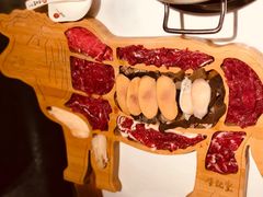 -牛记皇·鲜牛肉火锅(弘阳广场店)