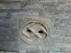 -大学习巷清真寺