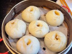 -咸亨酒店•非遗绍兴菜•中华老字号(堂吃餐厅)