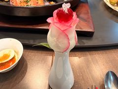 -虹御轩·传承江浙菜(虹桥店)