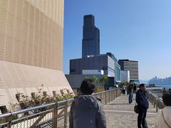 -星光大道