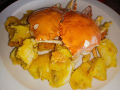 -阿娘家·原生态农家菜(国顺东路店)