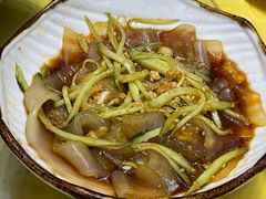 -盱眙小龙虾(天虹店)