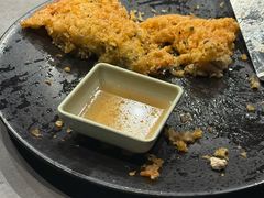 -琶醍壹号•潮菜江景餐吧