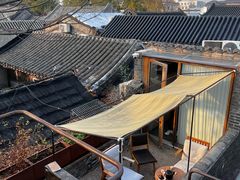 -元古本店(南锣鼓巷店)