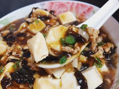 -东北酱骨头馆(蓁巷店)