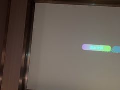 -陆琴脚艺·足浴·SPA(夫子庙店)
