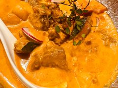 -simply thai天泰(世纪汇店)