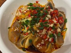 -衡厨·衡阳土菜(中南店)