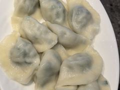 -船歌·鱼水饺青岛菜(国贸商城店)