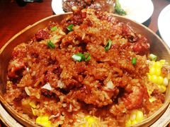 -御湾·浅水湾·贺胜土鸡汤(潜山店)